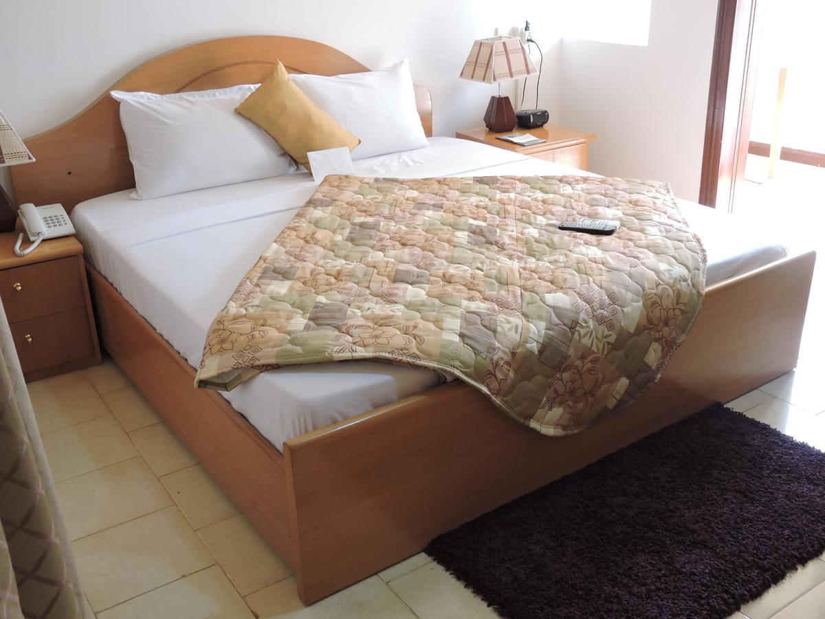 Allseasons Hotel Pantang Rom bilde